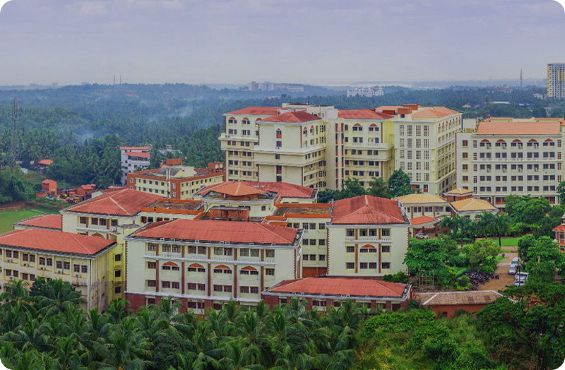 Jain University