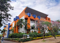 Jain University